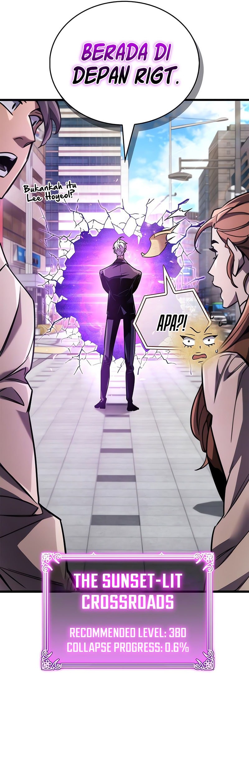Chapter 82 - halaman 51