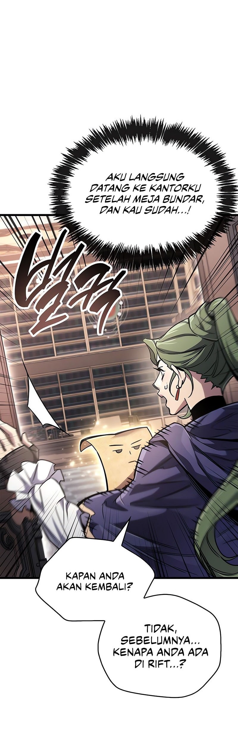 Chapter 82 - halaman 52