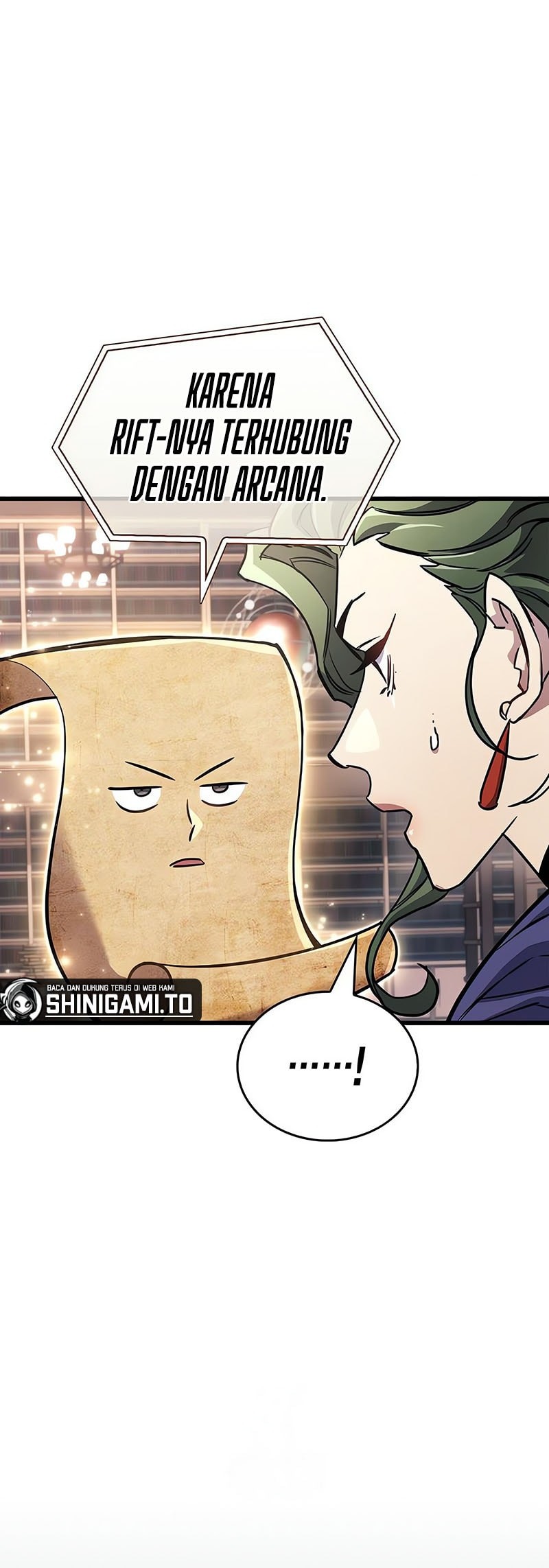 Chapter 82 - halaman 53