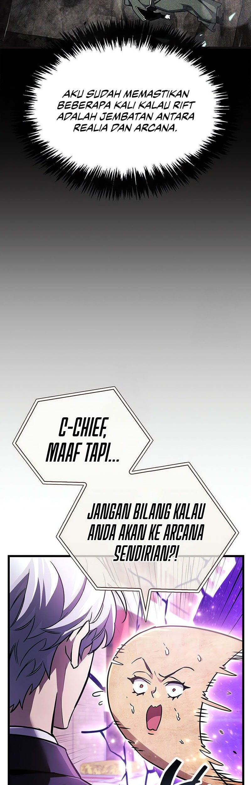 Chapter 82 - halaman 55