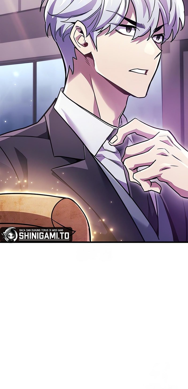 Chapter 82 - halaman 57