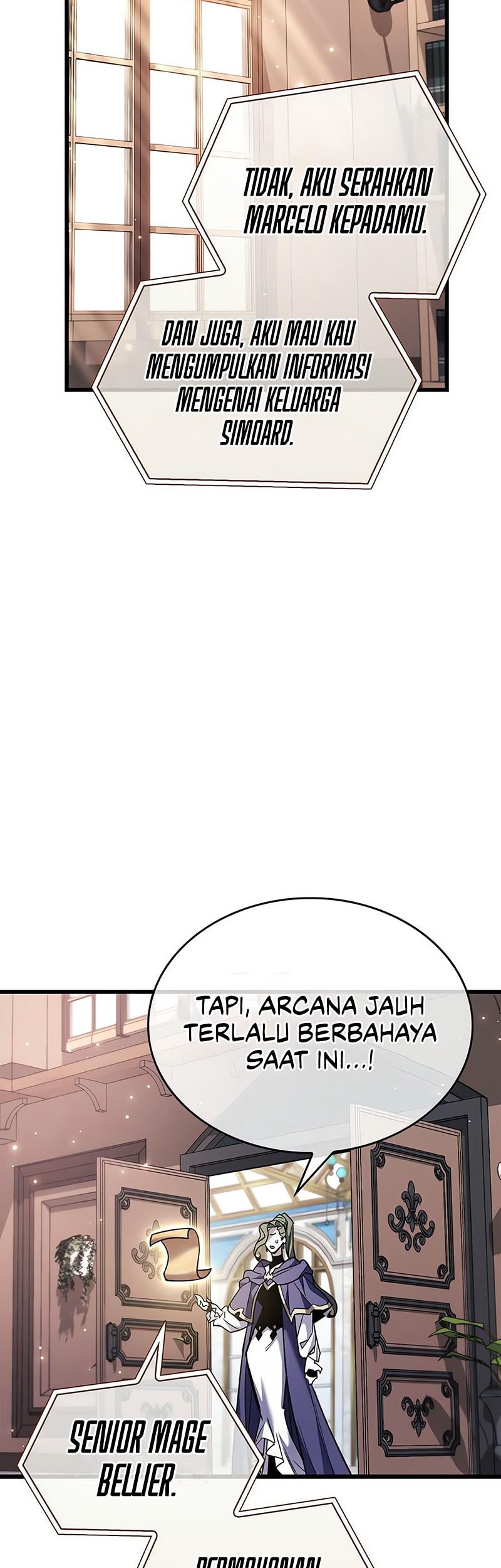Chapter 82 - halaman 59