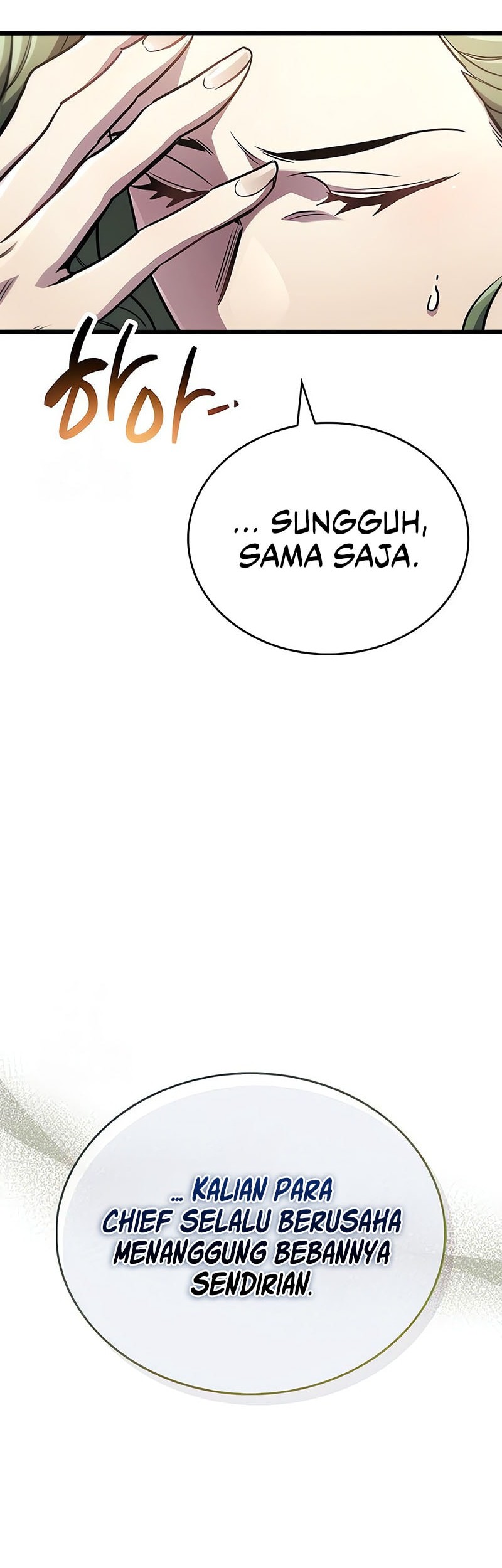 Chapter 82 - halaman 63