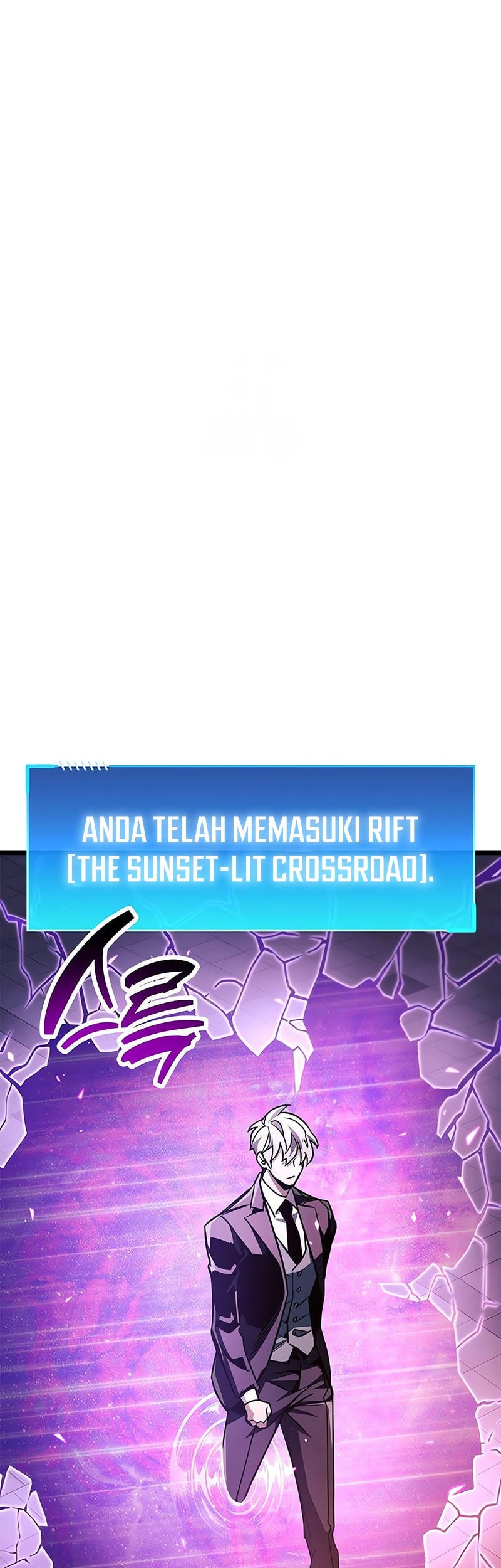 Chapter 82 - halaman 64