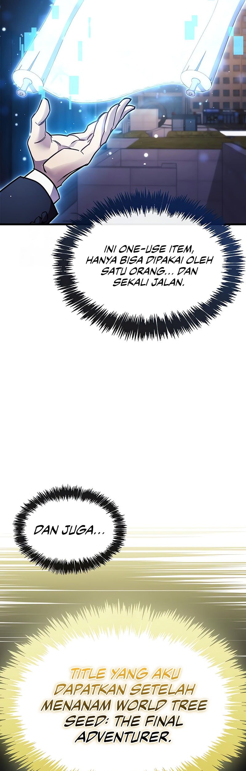 Chapter 82 - halaman 66