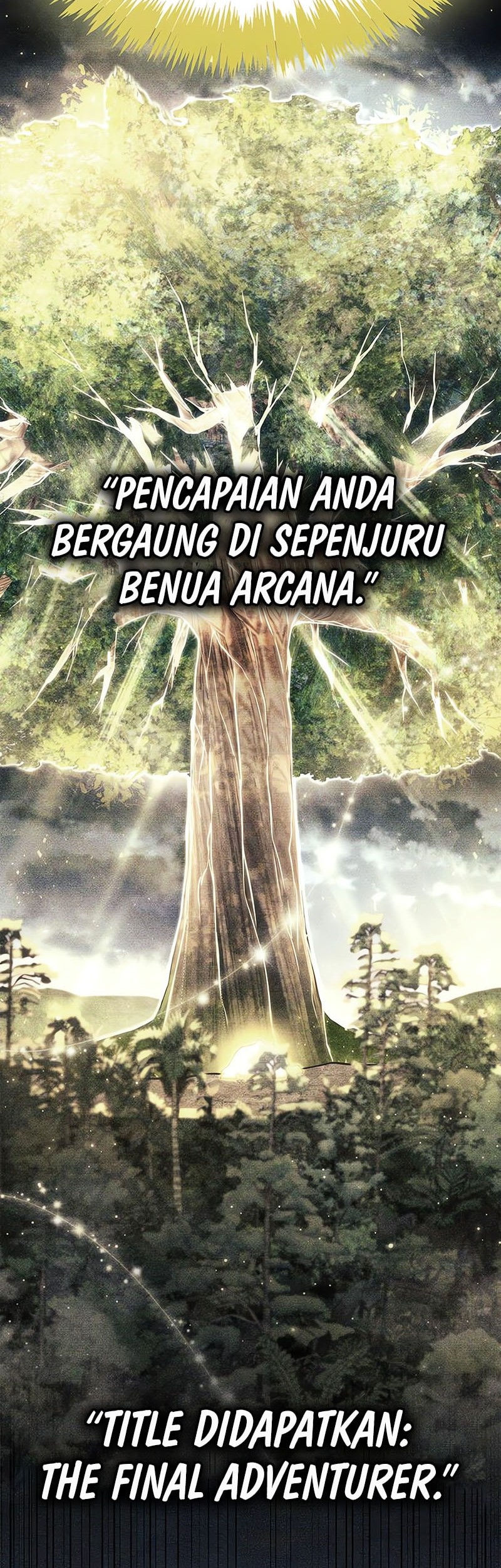 Chapter 82 - halaman 67