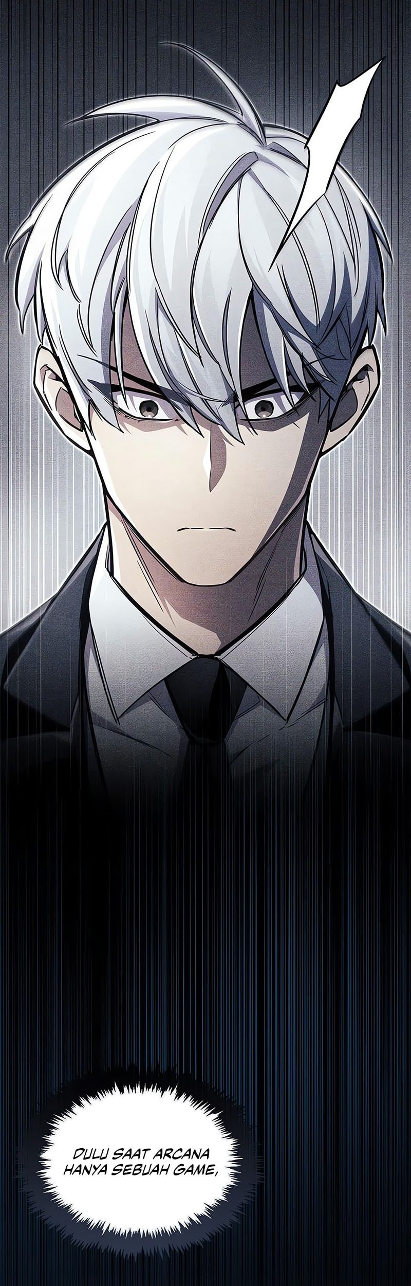 Chapter 82 - halaman 68