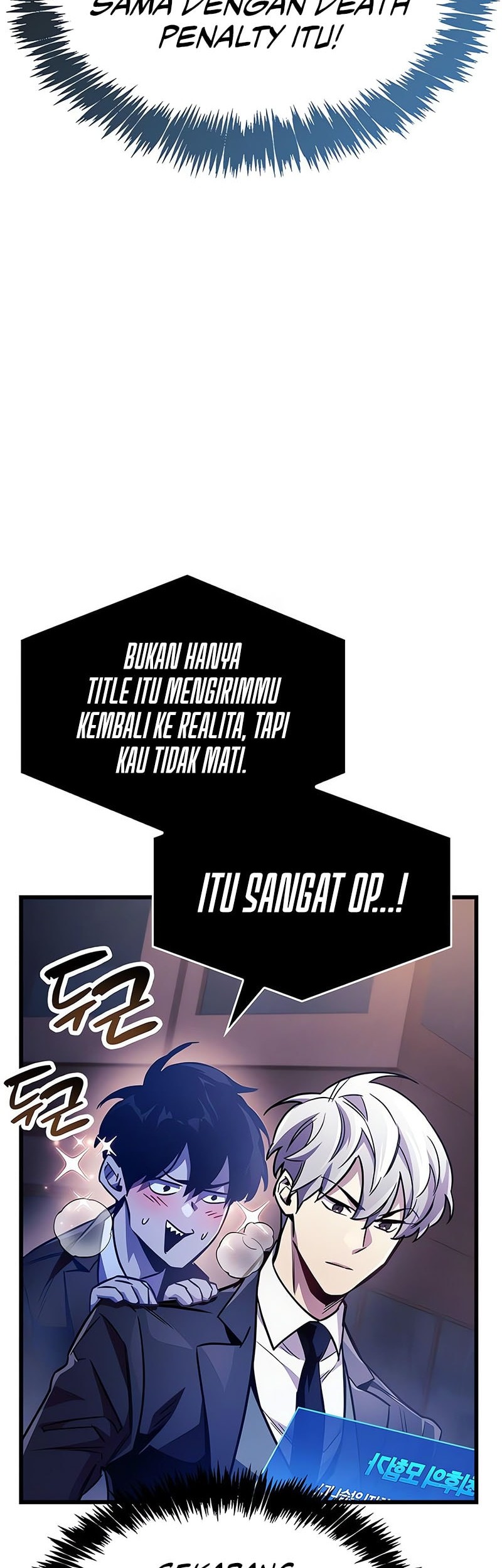 Chapter 82 - halaman 71