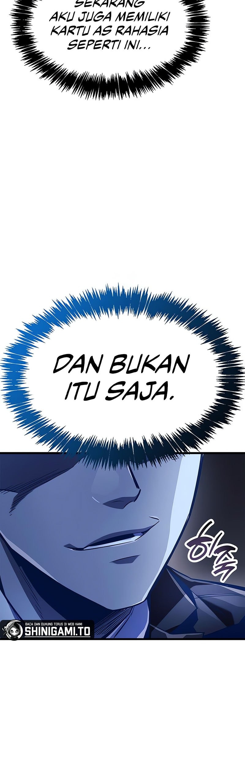 Chapter 82 - halaman 72