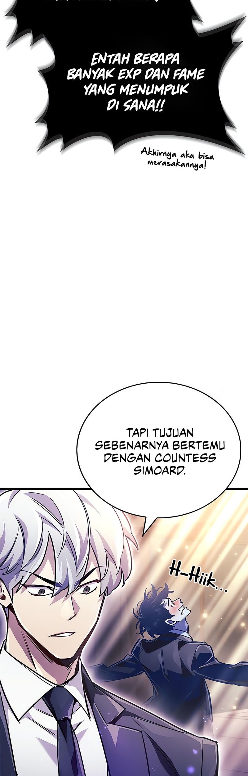 Chapter 82 - halaman 75