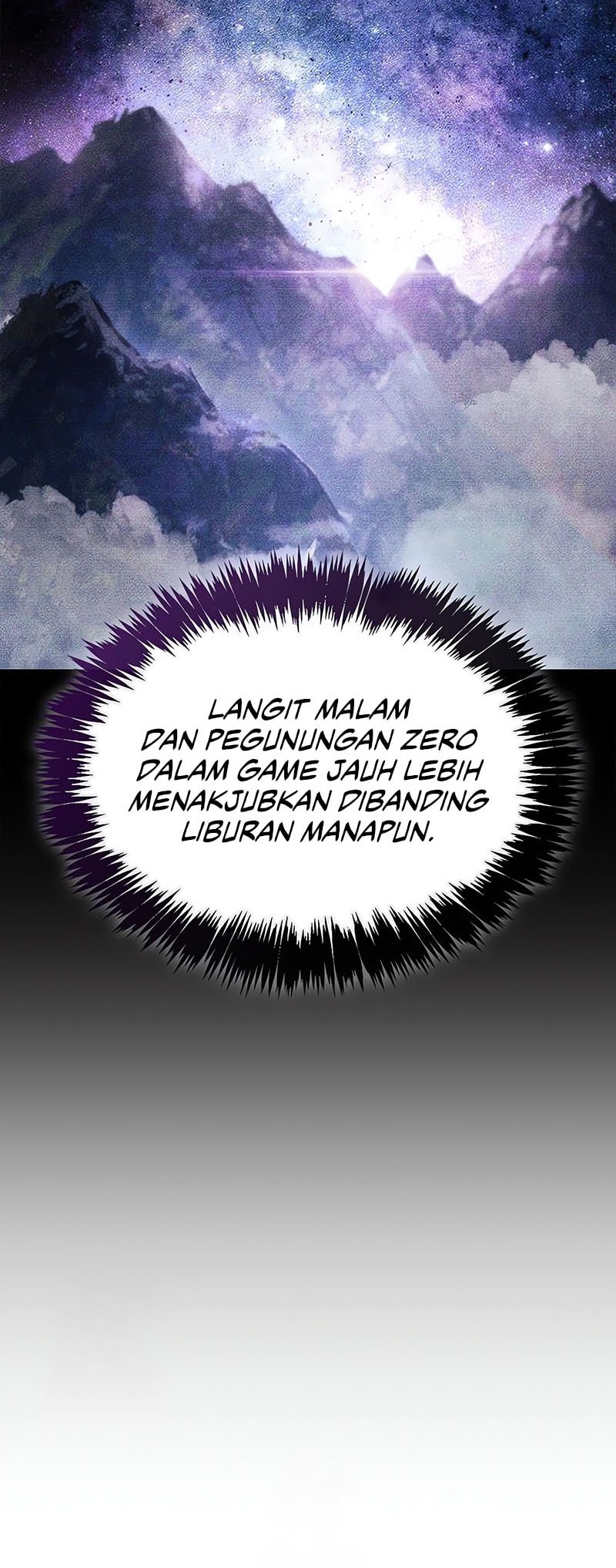 Chapter 82 - halaman 77