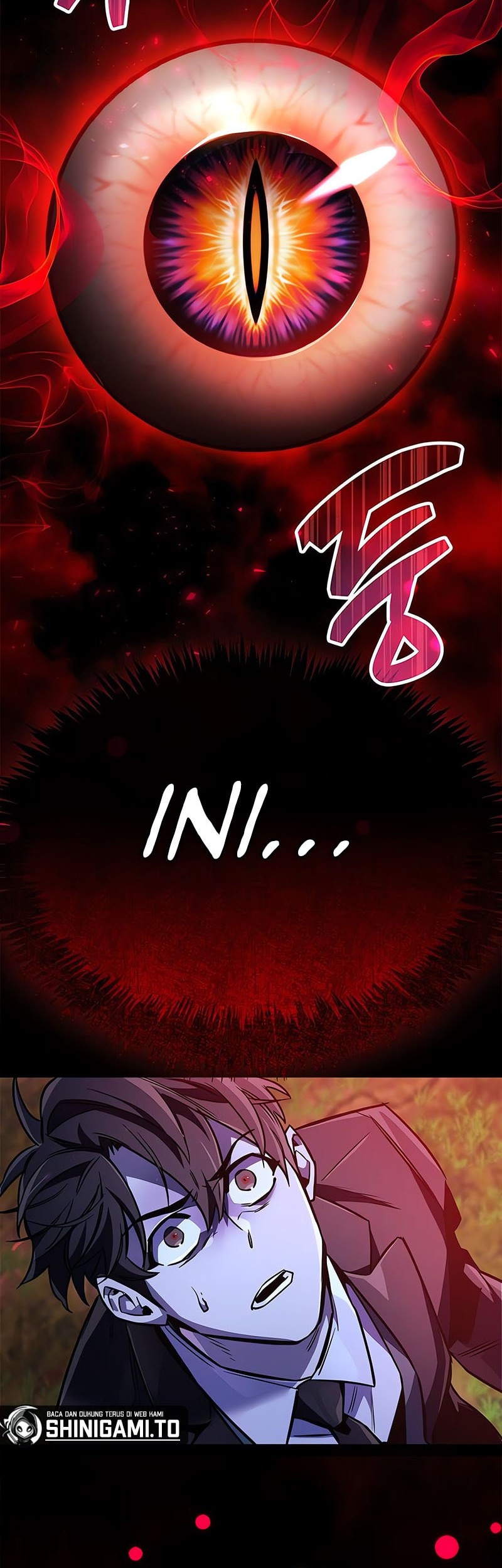 Chapter 82 - halaman 81
