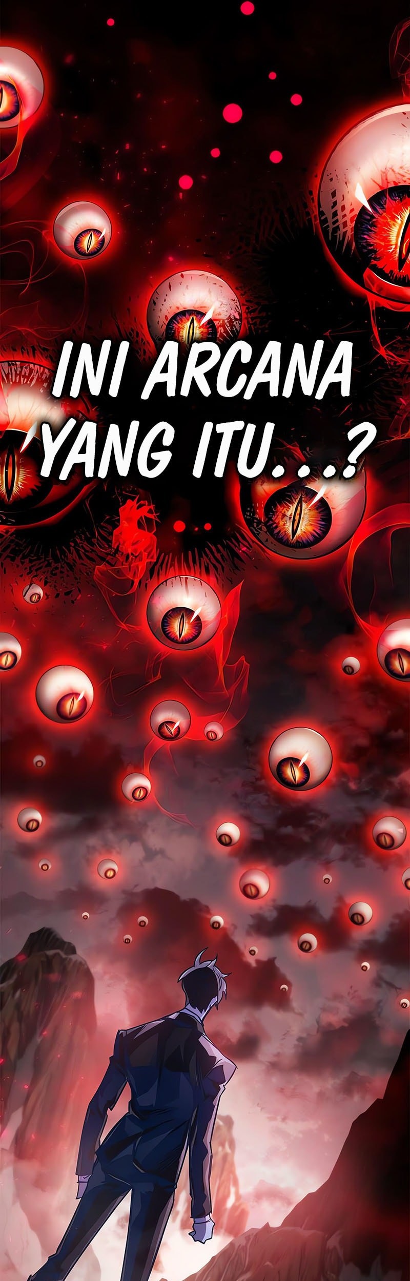 Chapter 82 - halaman 82