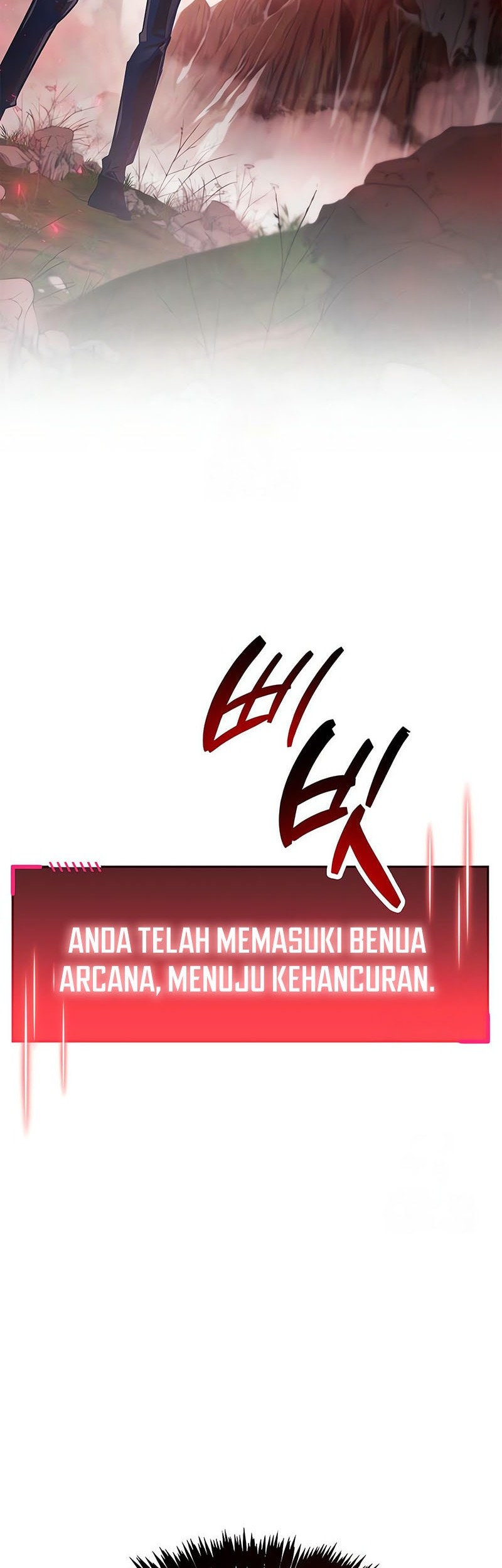 Chapter 82 - halaman 83