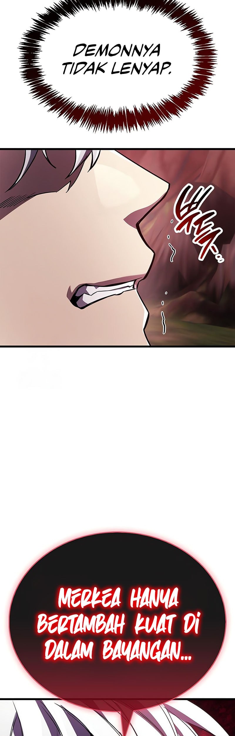 Chapter 82 - halaman 84