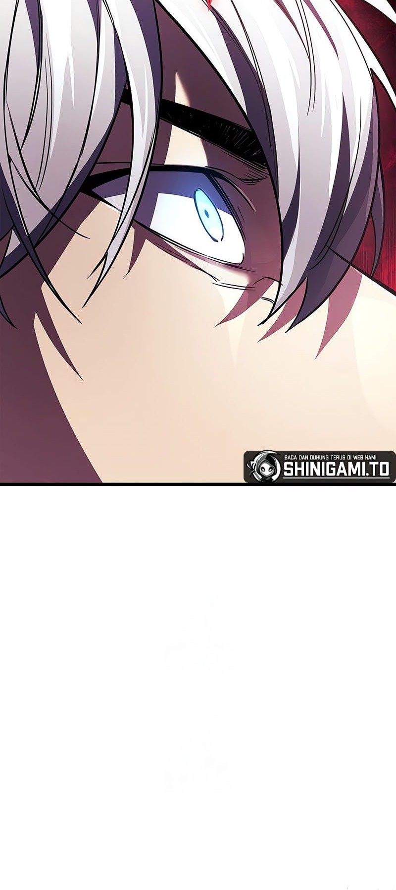 Chapter 82 - halaman 85
