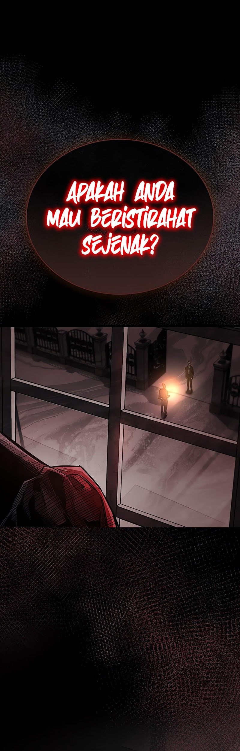 Chapter 82 - halaman 88