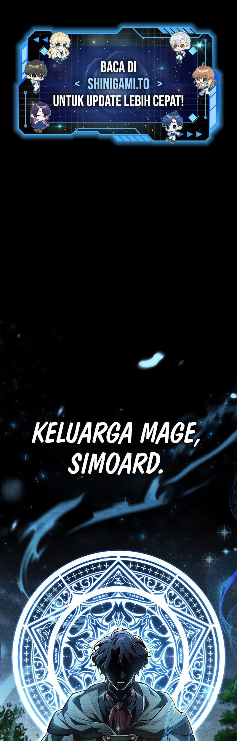 Chapter 82 - halaman 3