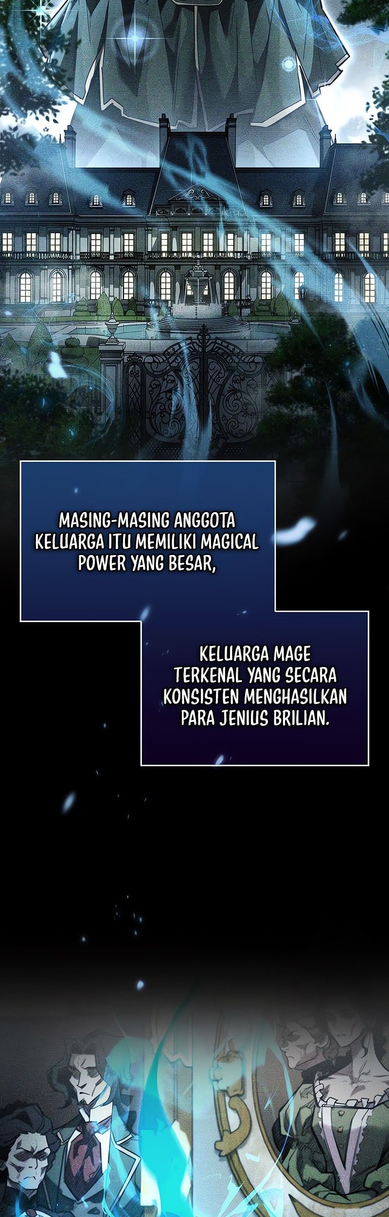 Chapter 82 - halaman 4