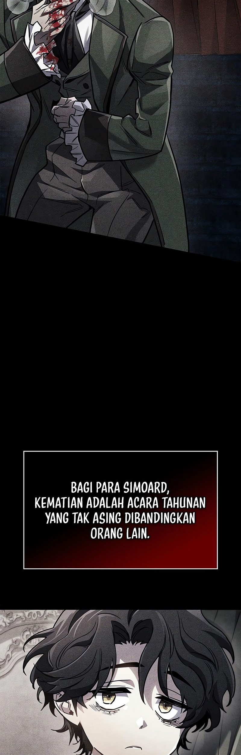Chapter 82 - halaman 8