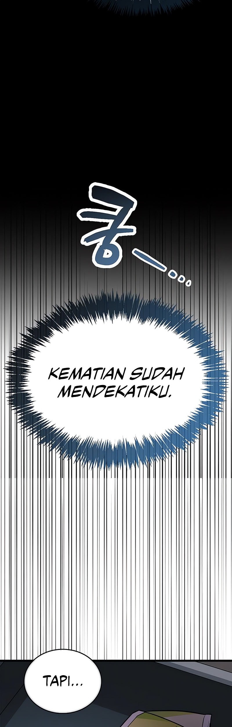 Chapter 82 - halaman 12