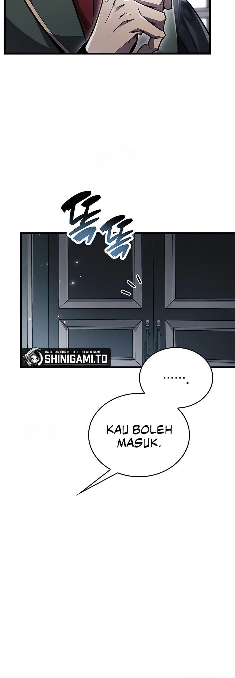 Chapter 82 - halaman 14