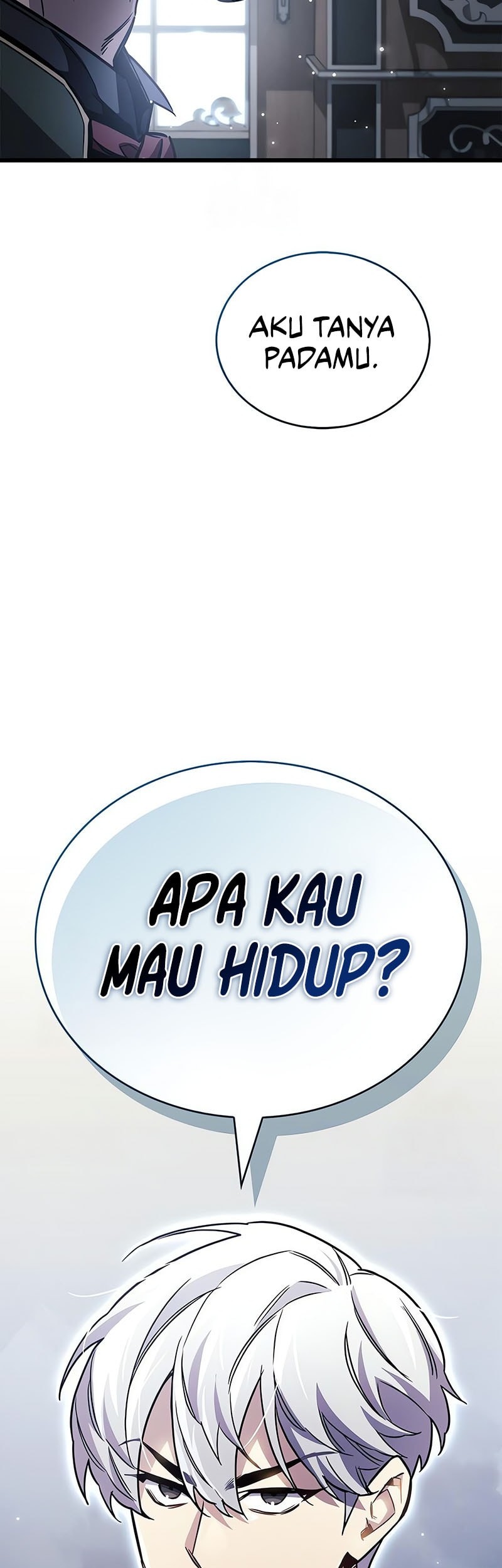 Chapter 82 - halaman 17