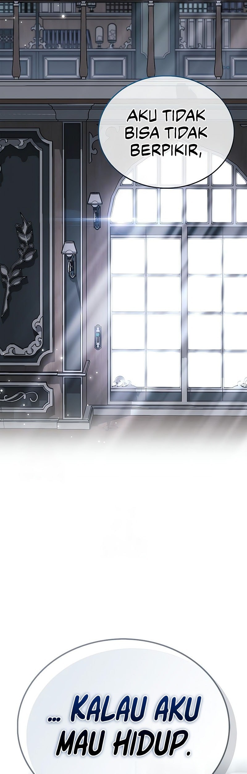 Chapter 82 - halaman 23
