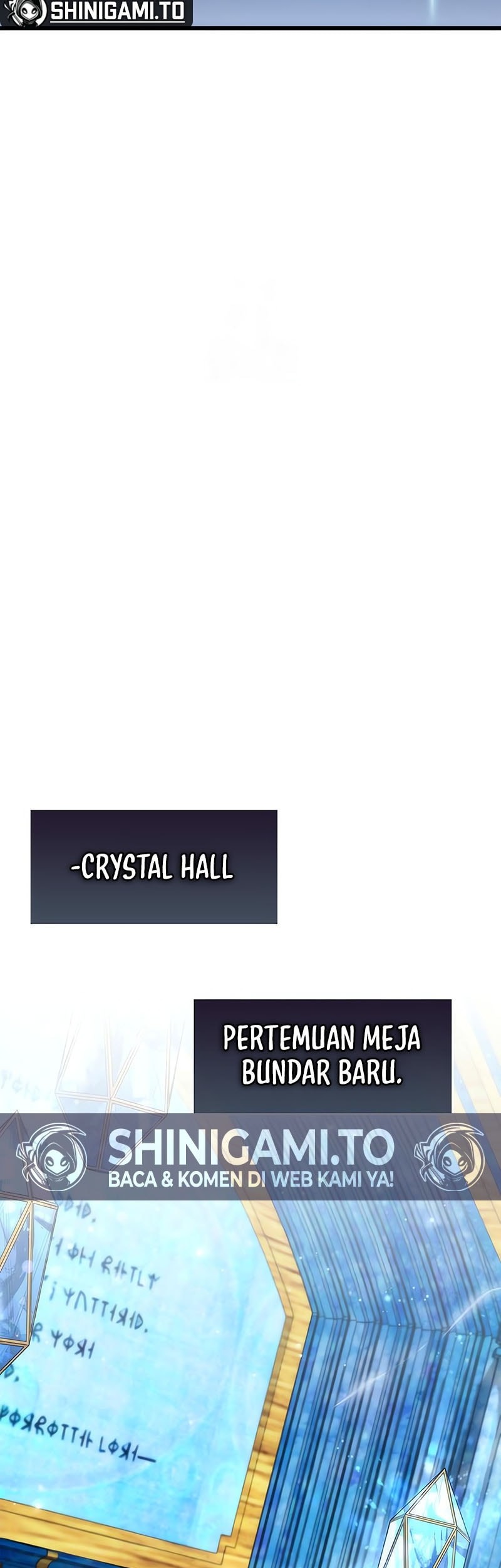 Chapter 82 - halaman 29