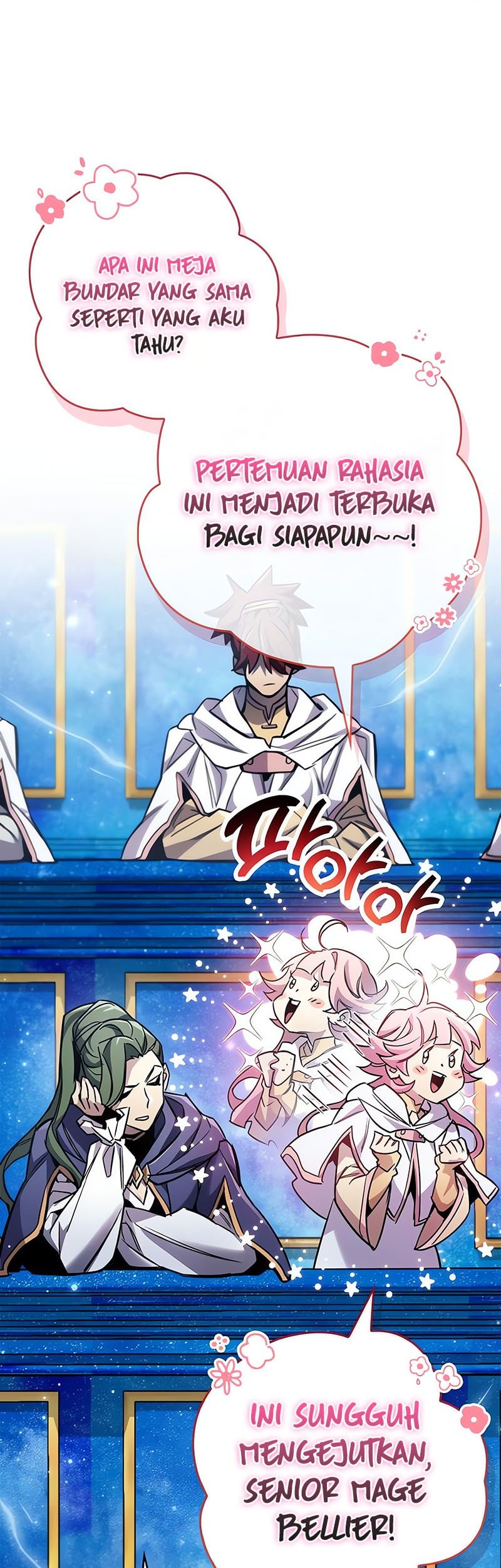 Chapter 82 - halaman 32