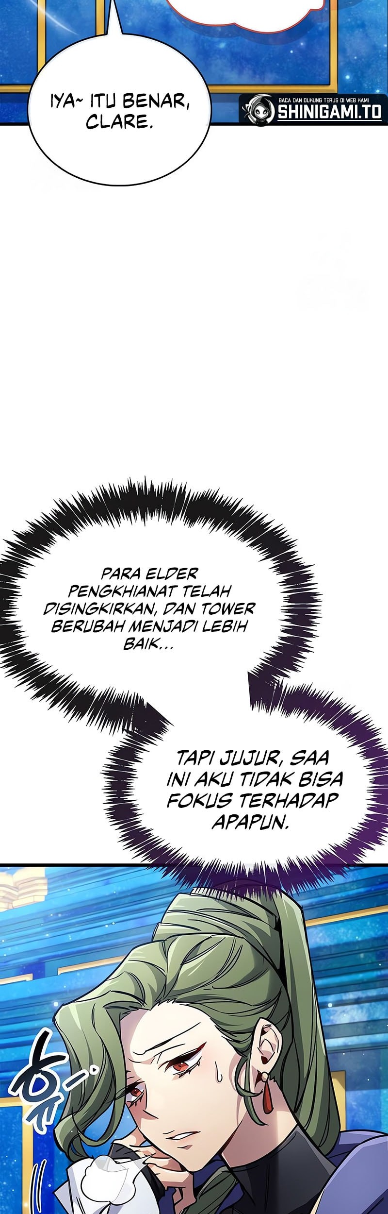 Chapter 82 - halaman 33