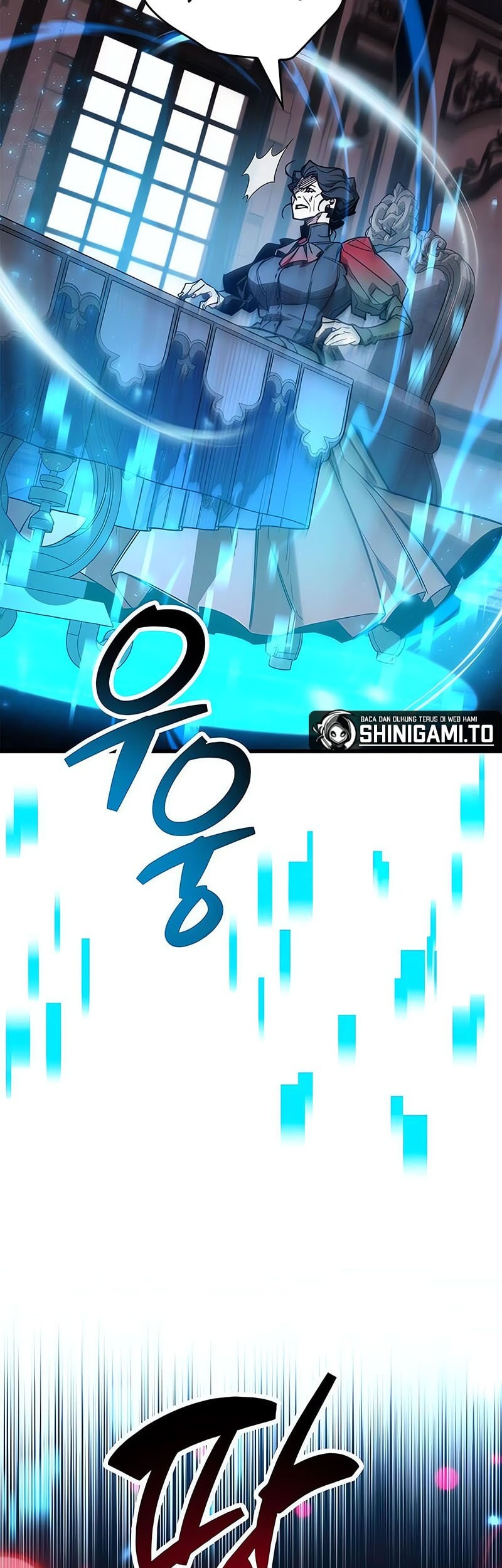 Chapter 83 - halaman 37