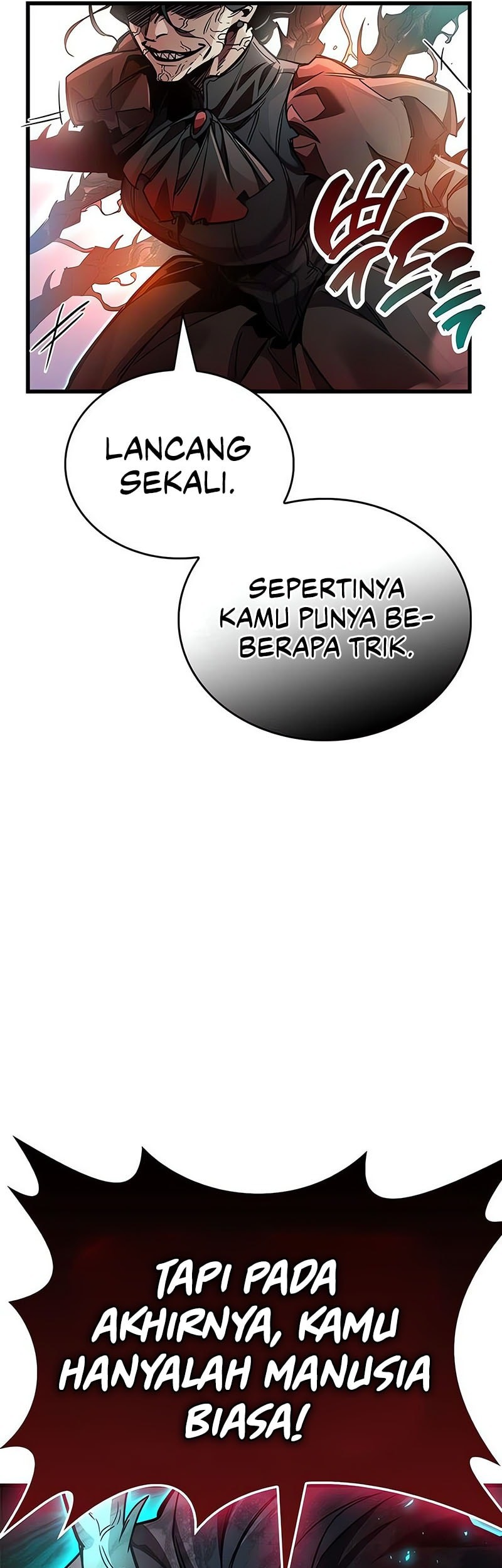 Chapter 83 - halaman 43