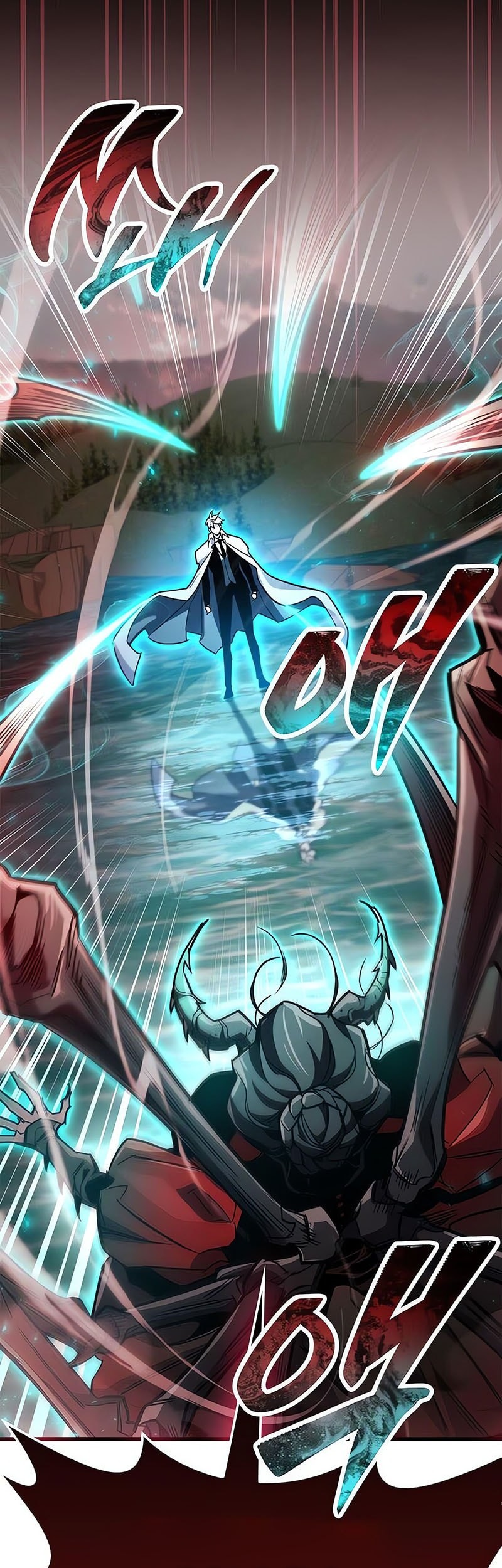 Chapter 83 - halaman 45