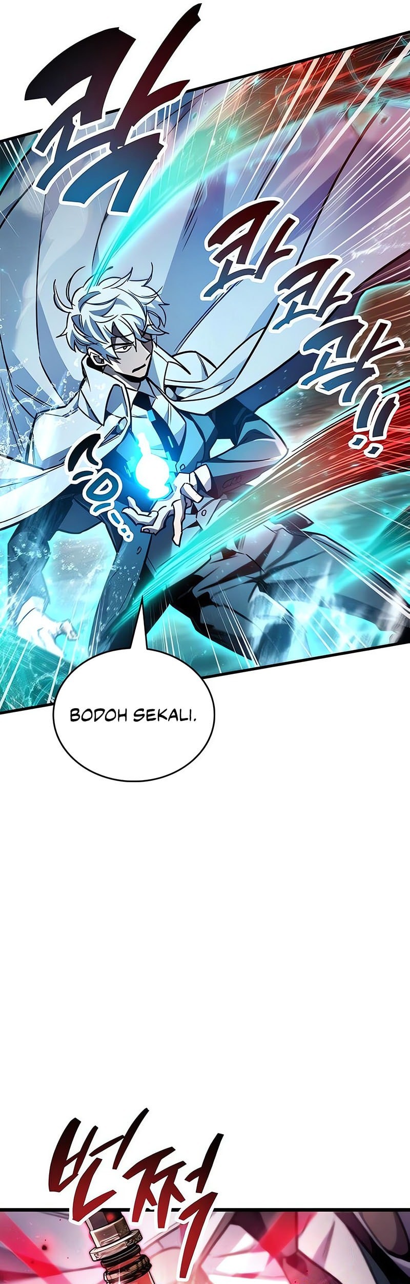 Chapter 83 - halaman 47