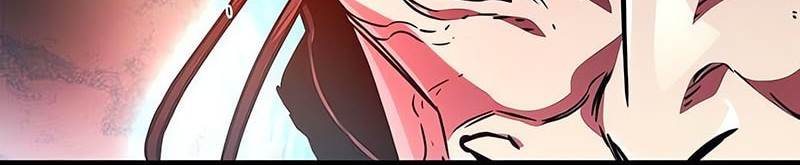 Chapter 83 - halaman 50