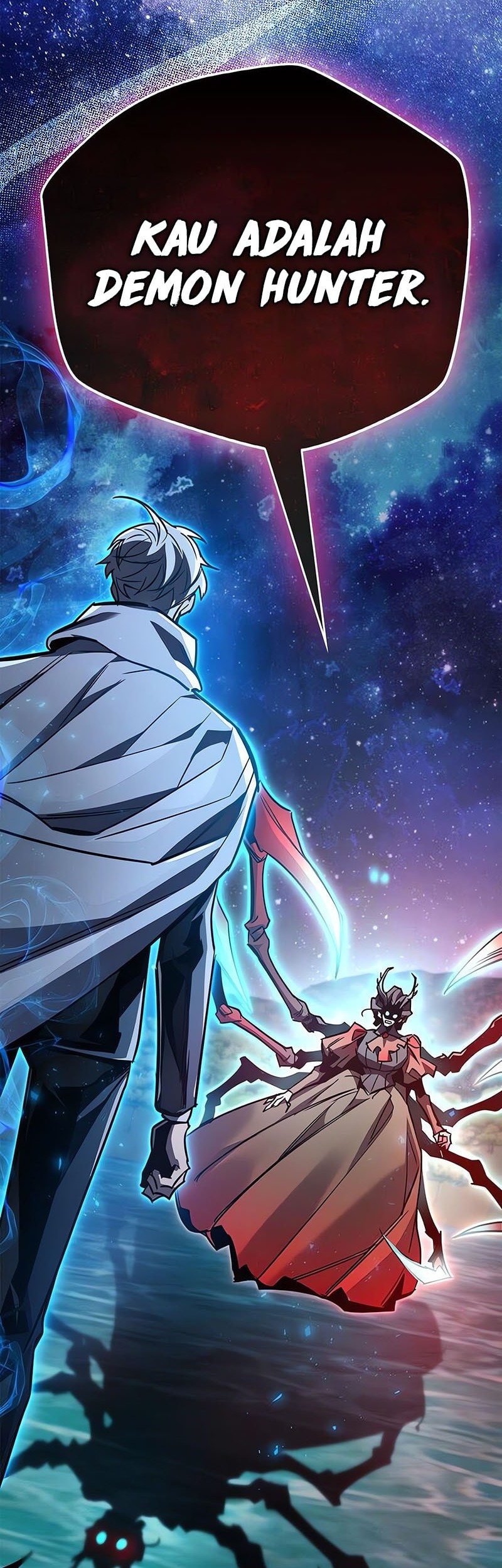Chapter 83 - halaman 52