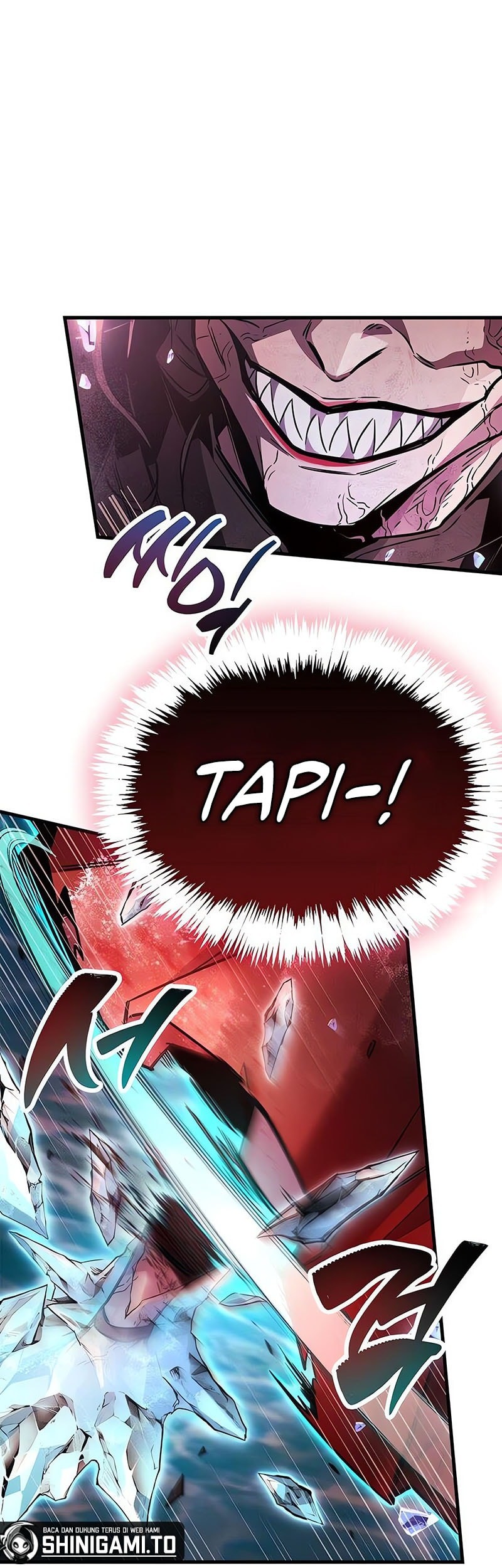 Chapter 83 - halaman 55