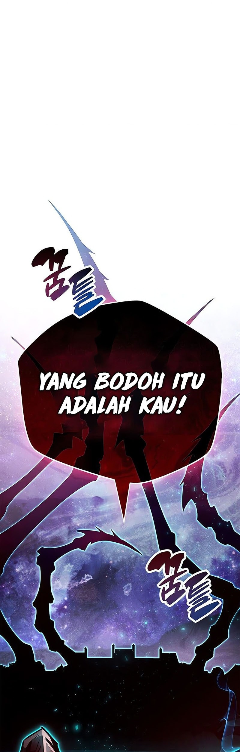 Chapter 83 - halaman 56