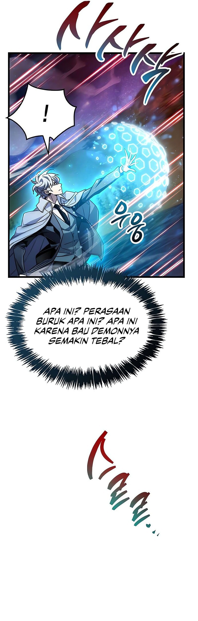 Chapter 83 - halaman 59