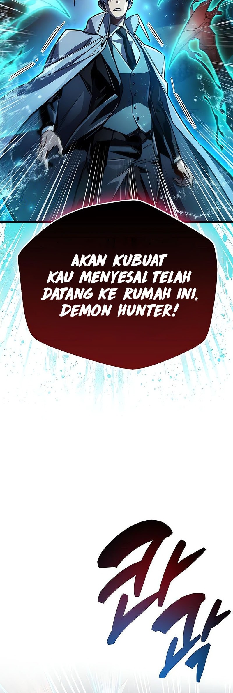 Chapter 83 - halaman 62