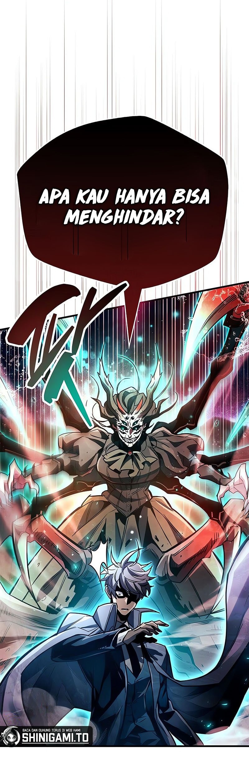Chapter 83 - halaman 65