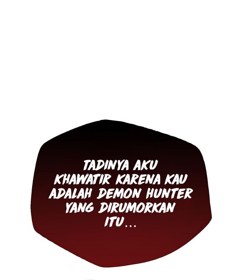 Chapter 83 - halaman 66