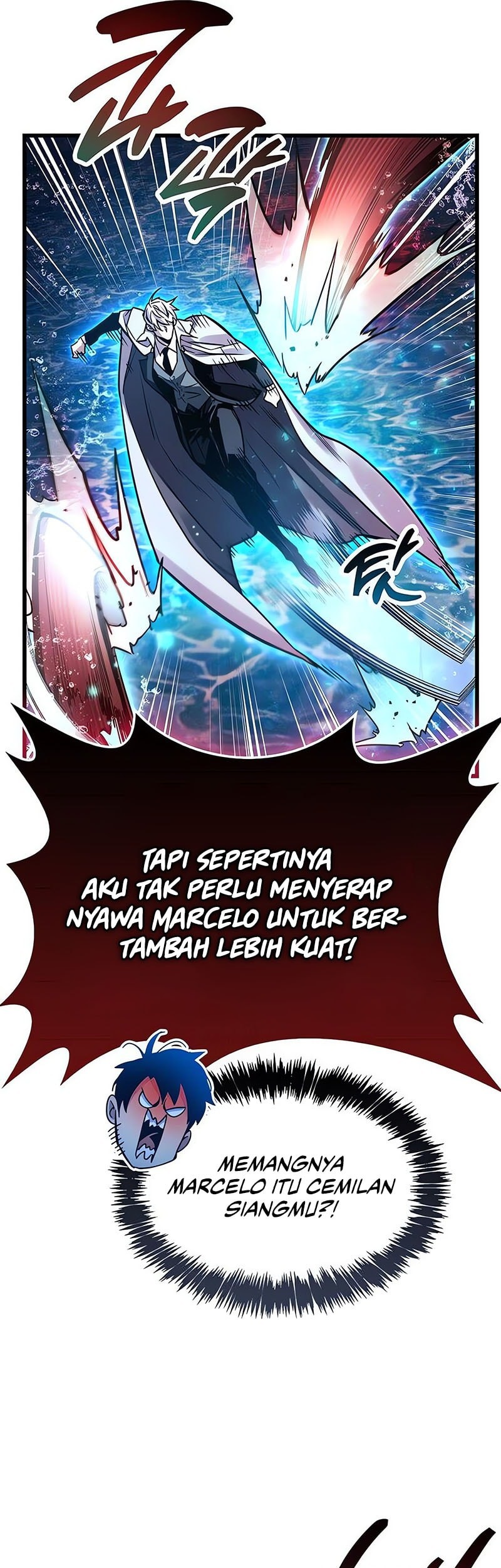 Chapter 83 - halaman 67
