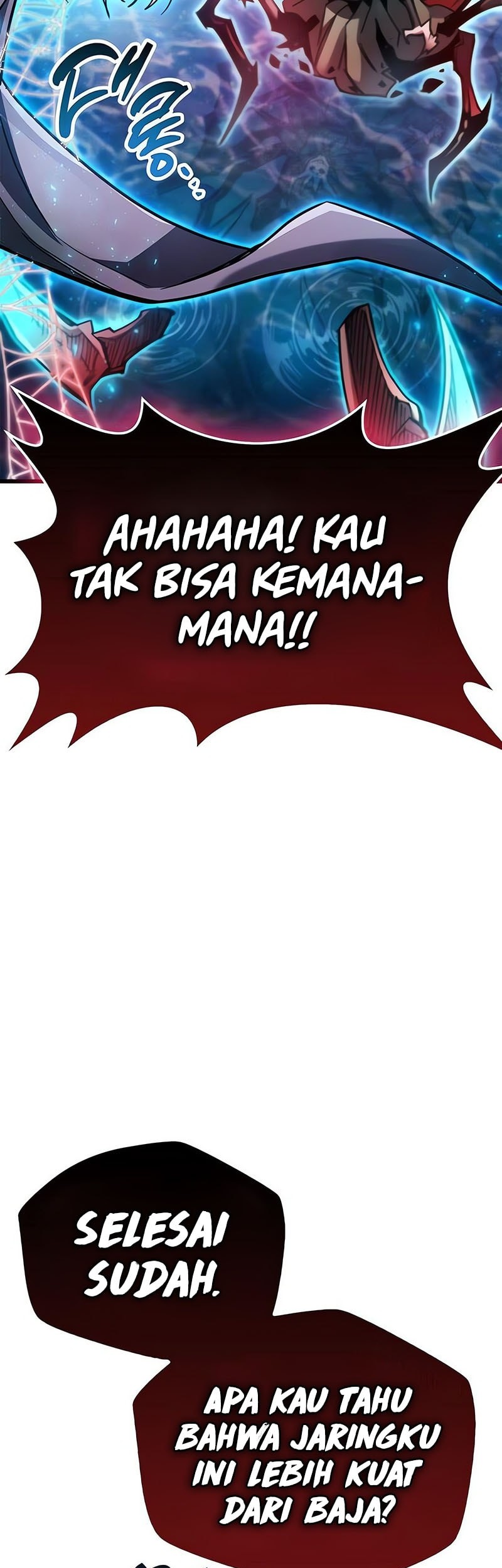 Chapter 83 - halaman 69