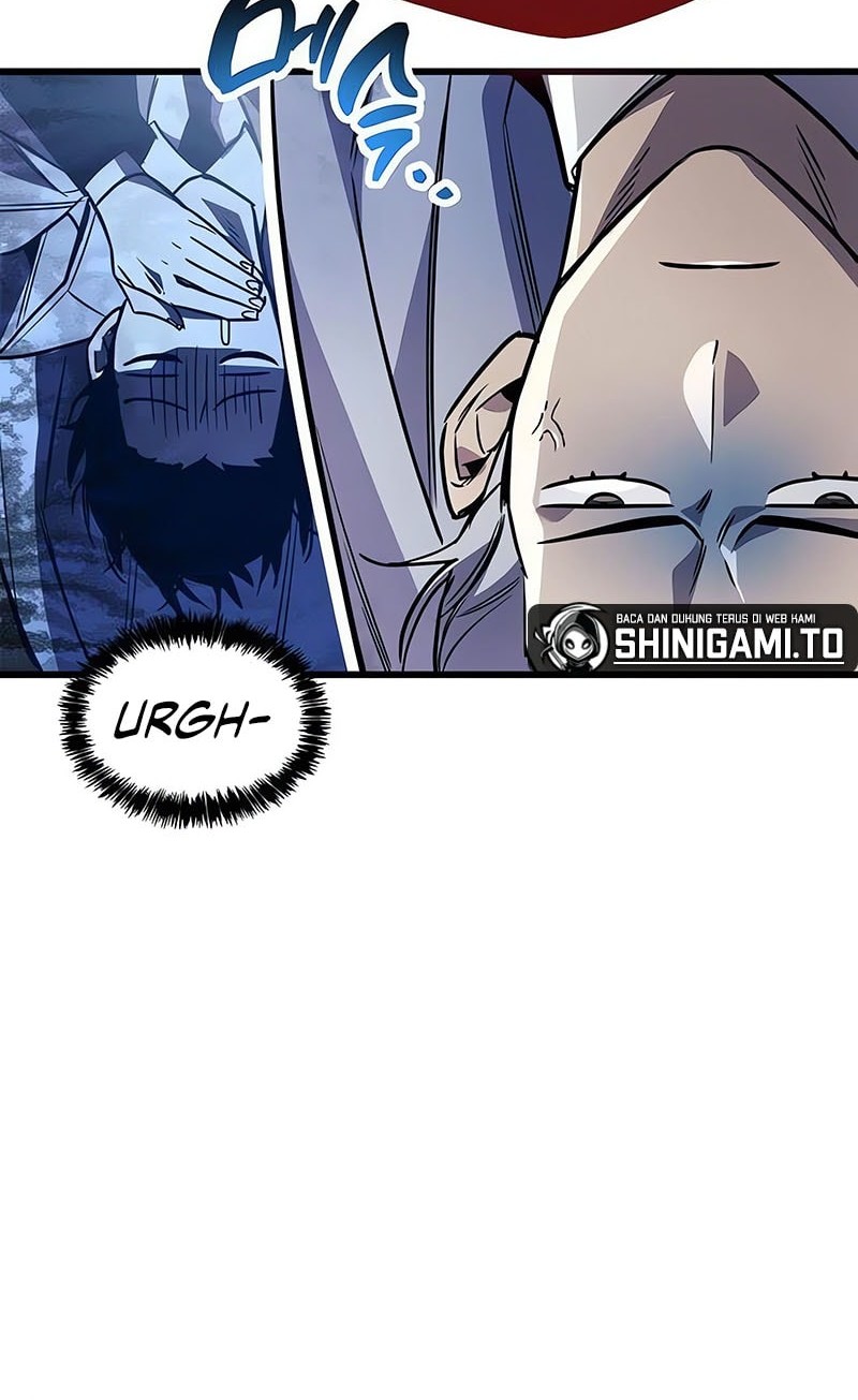 Chapter 83 - halaman 70