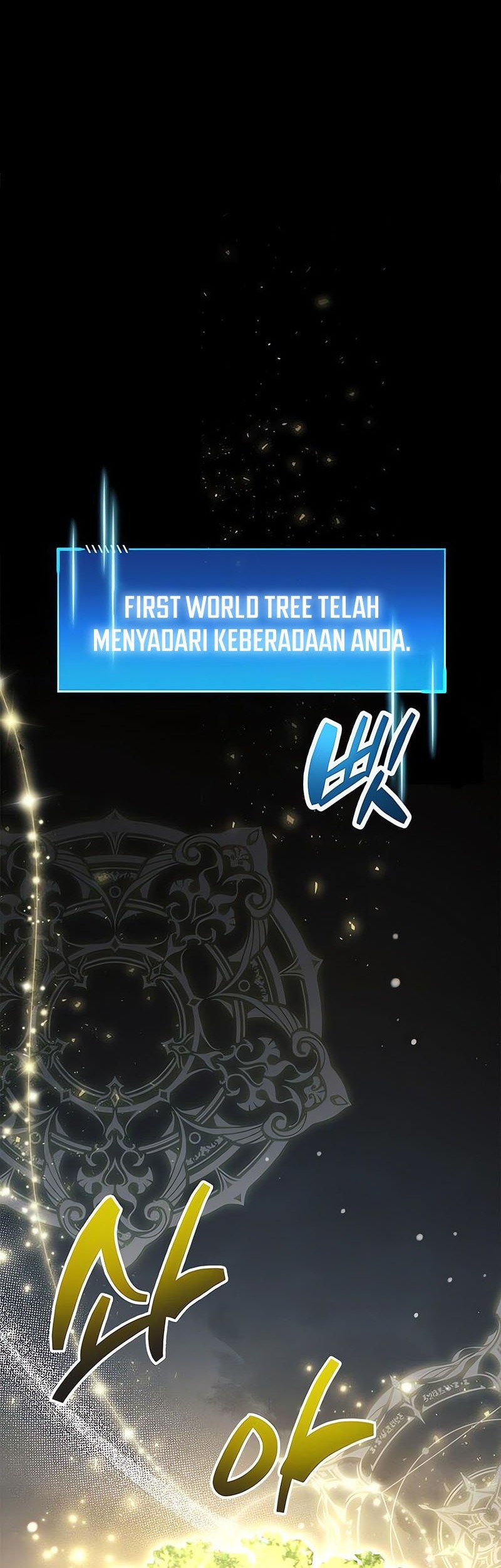Chapter 83 - halaman 72