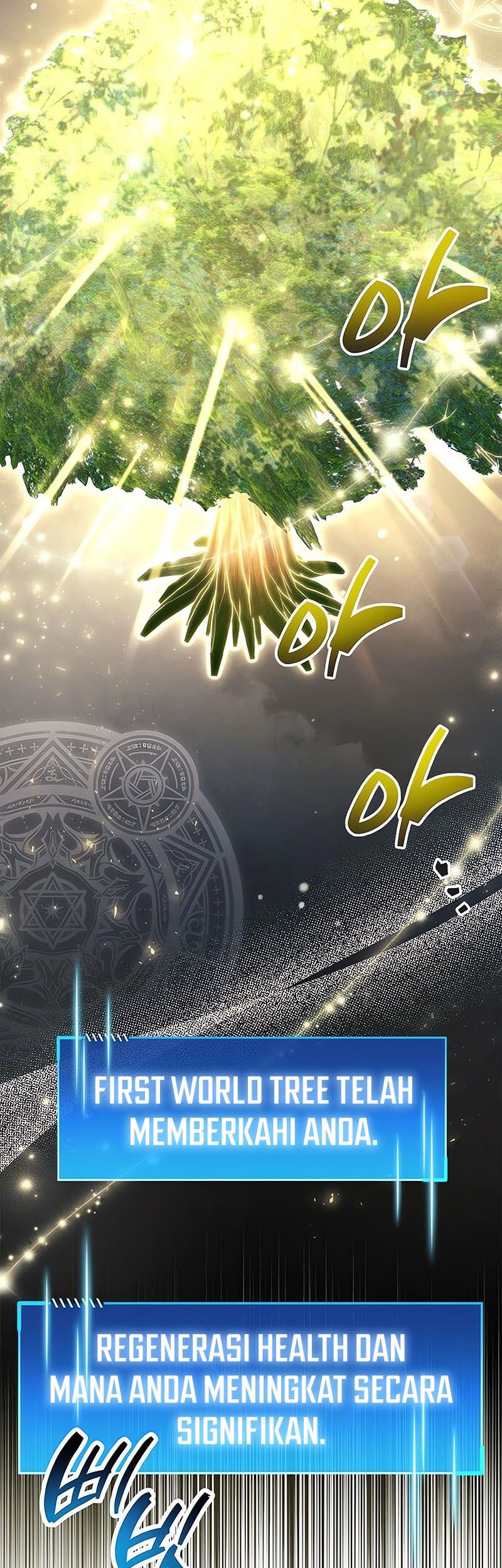 Chapter 83 - halaman 73