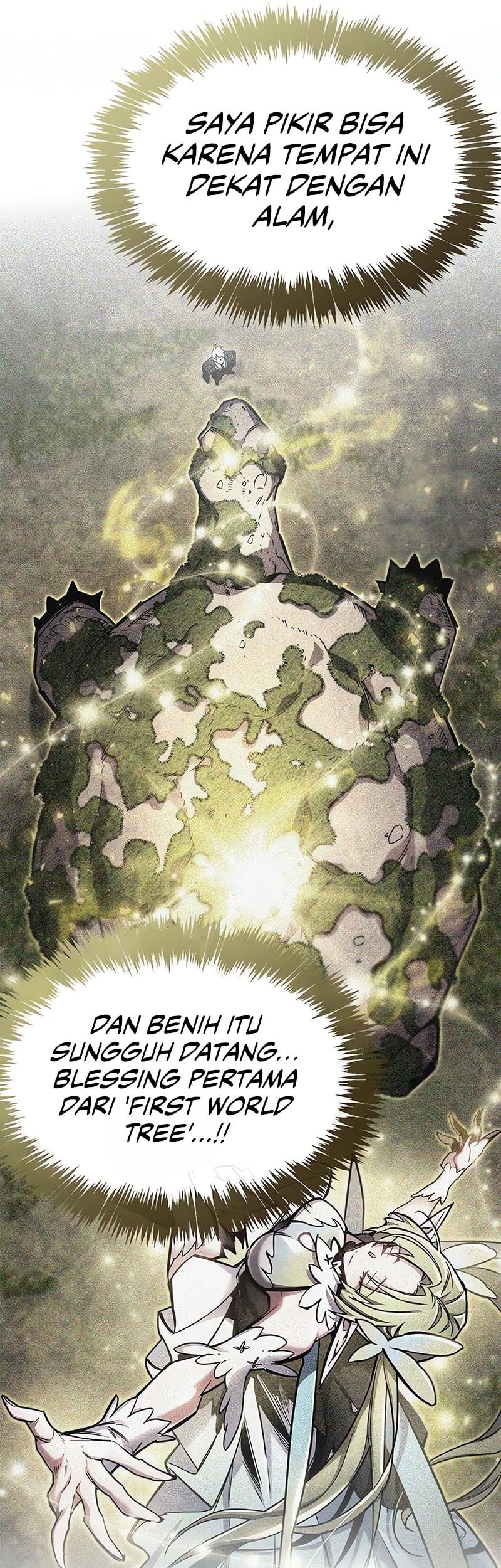Chapter 83 - halaman 75