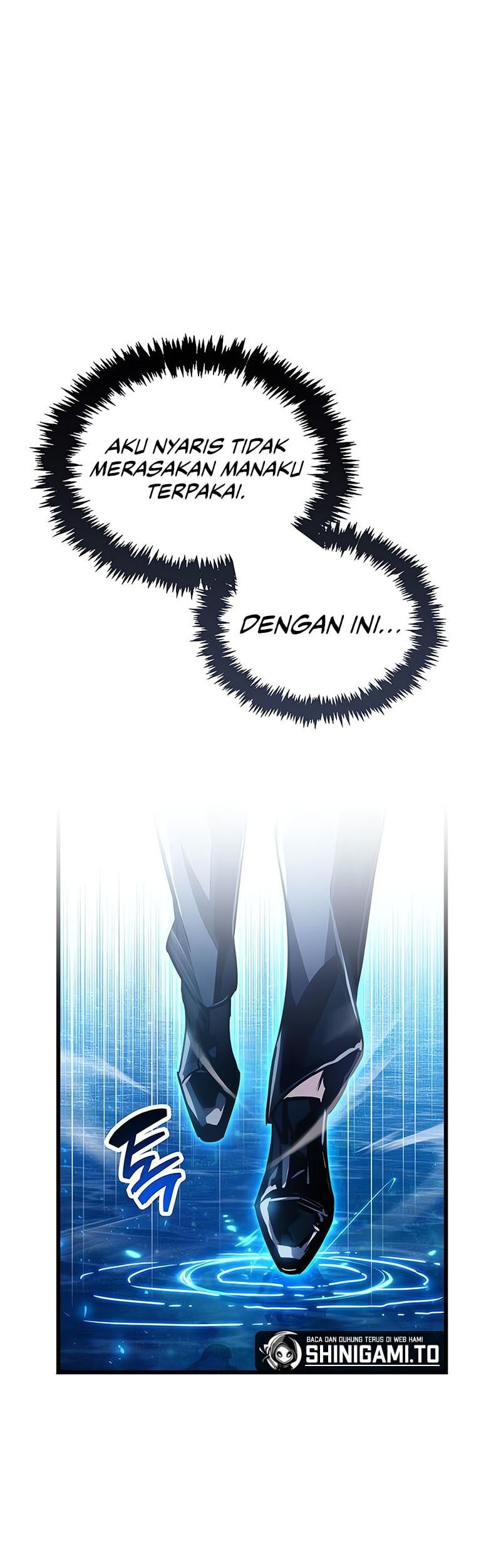 Chapter 83 - halaman 79